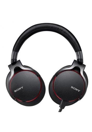 Sony/索尼 MDR-1ADAC头戴式耳机